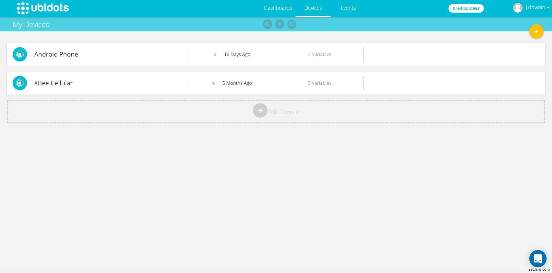 ��(chu��ng)���ɴ������ʱO(ji��n)�y��