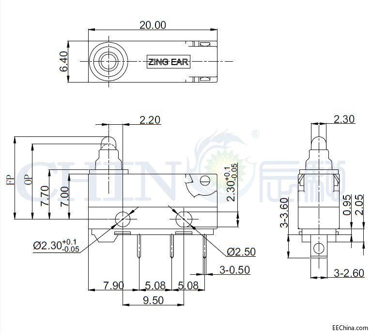 �ؑc1800����I���롰��܇�n�����������M�S��������