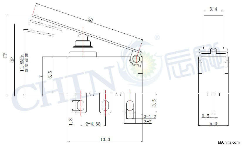 �Ԅ��{��I� һ�����[������܇���ڿƼ���--��ِ����