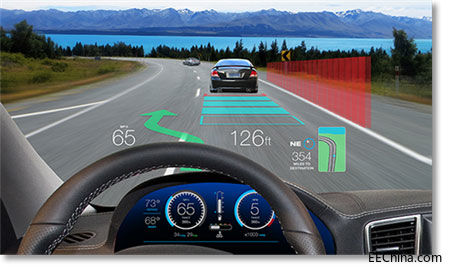 �˽�����������F��̧�^�@ʾ��̫���ؓ�d