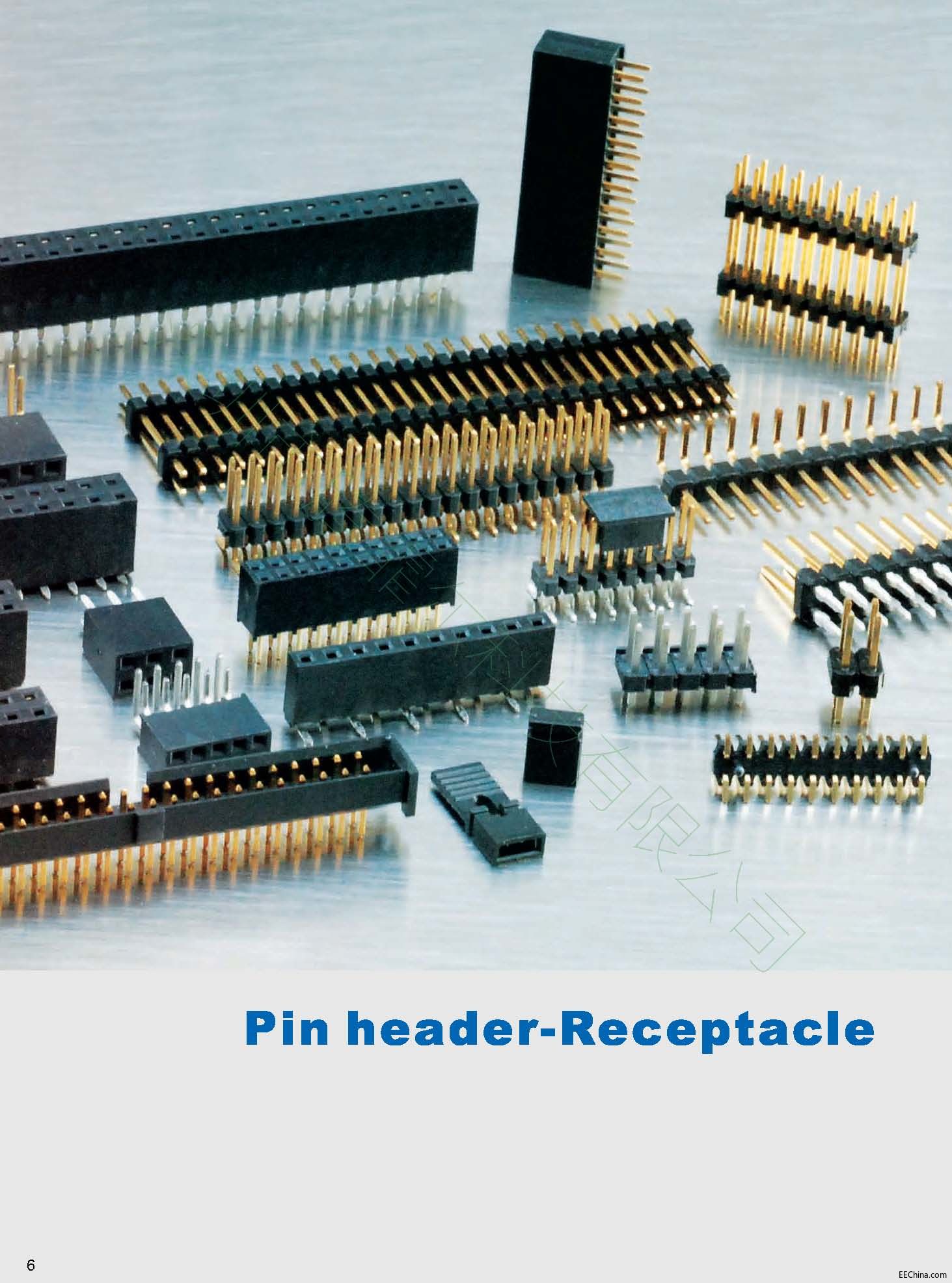 �B�����aƷ�OӋ�����Y��