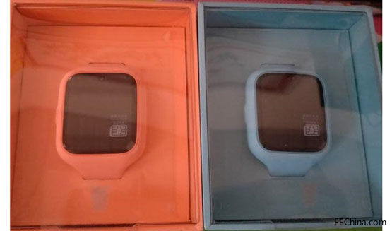 ����ԏ�����F�Ƴ�����Spreadtrum�aƷ�ă�ͯ�����ֱ���Q����