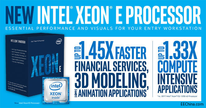 Ӣ�ؠ��Ƴ������T������վ�����ȫ������E̎����