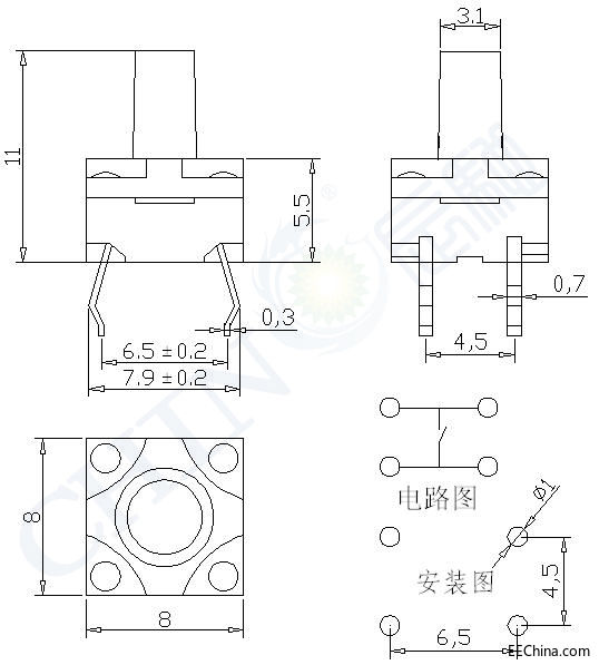 �Ї���܇���Ҏģ�����@������ȫ��ˮƽ