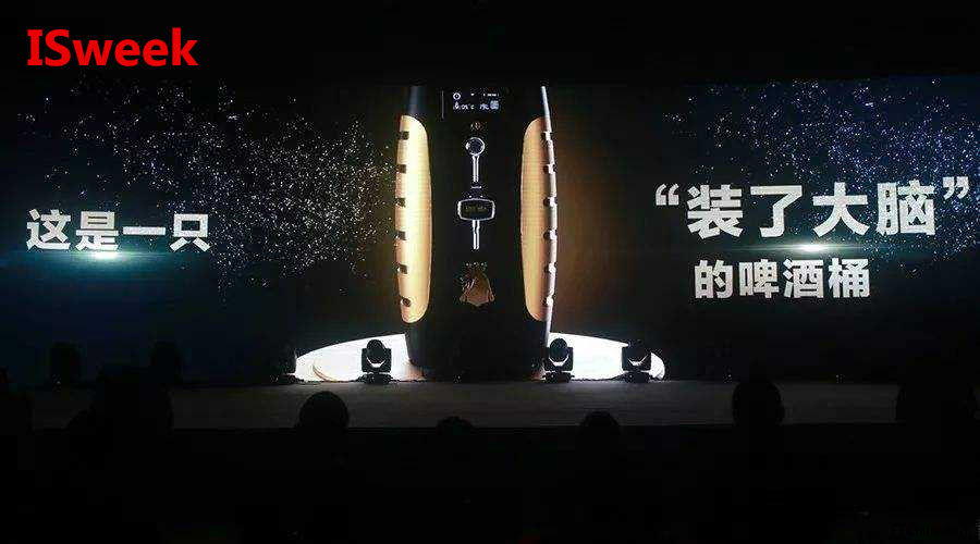 �\(y��n)��������ơ��Ͱ�еĂ�����