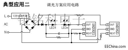 �`㑿Ɔζθ߉����Ժ���icSM2082G�aƷ�OӋ�Y�Ͽ���QZX9011