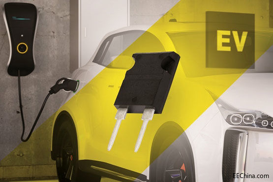 Vishay �Ƴ���AEC-Q200�J�C���¿�150W��Ĥ������������ɜp��ϵ�yԪ���������ͳɱ�