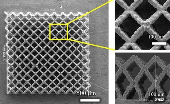 3D��ӡ���g(sh��)���΢�^����늳أ�����������4��