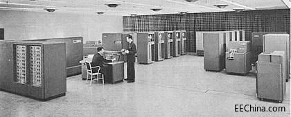 �˹����ܰl(f��)չʷ-��