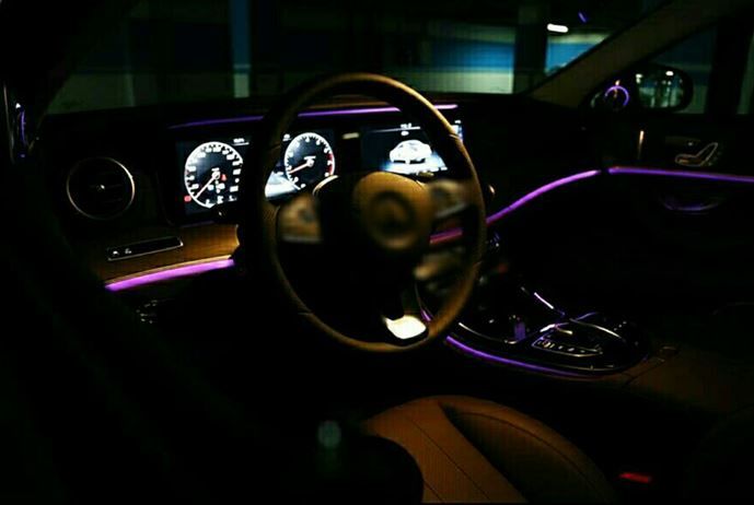 Ʒ�����ƻ���Microchip��OSRAM��LIN������܇�Շ�����Q����