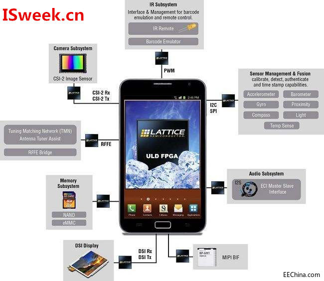 Ԕ�⑪(y��ng)�����֙C(j��)�I(l��ng)��ĸ������