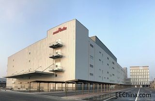 ��������Դ���o�a�����޹�˾Ͷ�Y���O(sh��)�¹��S���