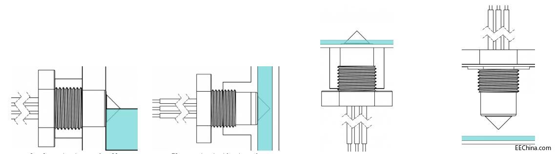 ���Һλ�_�P(gu��n)�ڙC(j��)���������Ԅӻ�ϵ�y(t��ng)�еđ�(y��ng)��