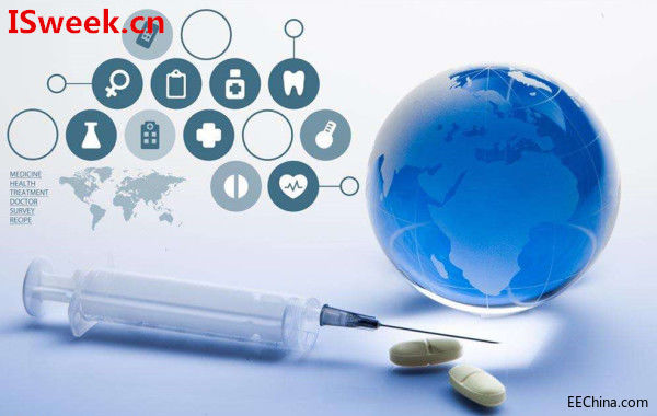 Ԕ�⑪(y��ng)�����t(y��)���I(l��ng)��ĉ���������