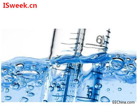 �P(gu��n)�ڳ����B(y��ng)ֳˮ�ж�����̼׃���Ľ���