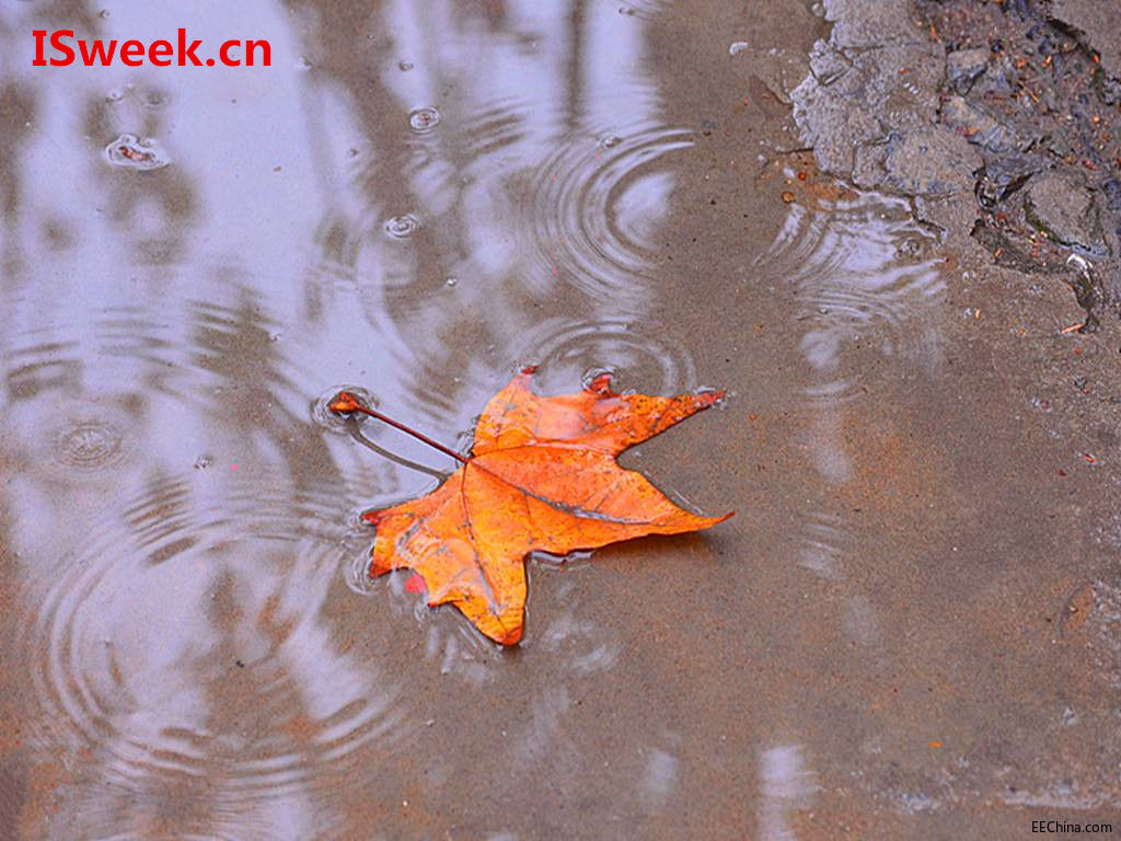 �F(xi��n)���؝�Ȃ������Ĺ���ԭ�����������c(di��n)