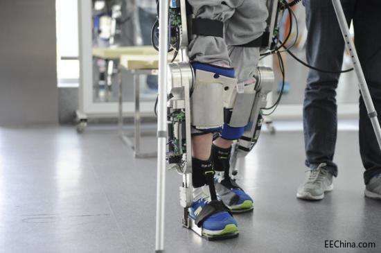 �Ї������аl������C���� �ذc���ߴ��Ͽ���������