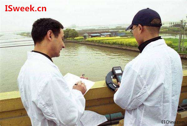 �P(gu��n)��ˮ�а����Ľ������y������