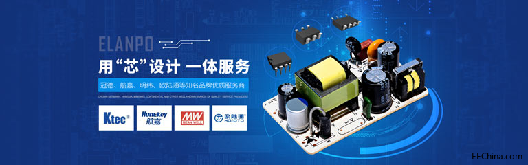 �y(li��n)���Ƽ�С�������ԴIC�ϻ��y(c��)ԇ������������ͱ��B(y��ng)��