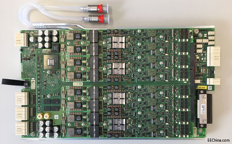 �����댧�w�a�I�lչ���۵��f�yԇ2018�śr���aƷ����