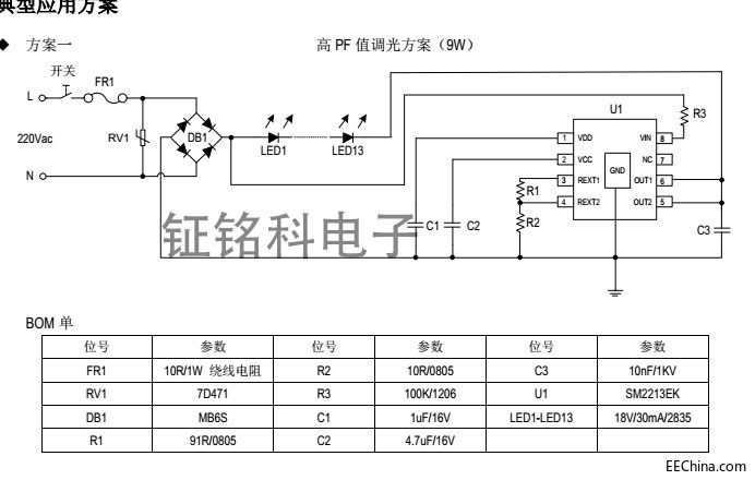 ���Ժ������Դic�����{���{ɫ�_�P�ֶ��{��SM2213EK��QRM9006A