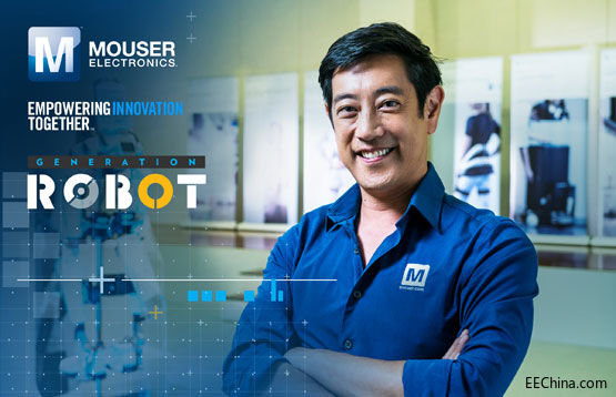 �Q������c���m�ء���ԭ��̽��ǰ�ط����C���˼��g �l�����r���C���ˡ�ϵ������ҕ�l