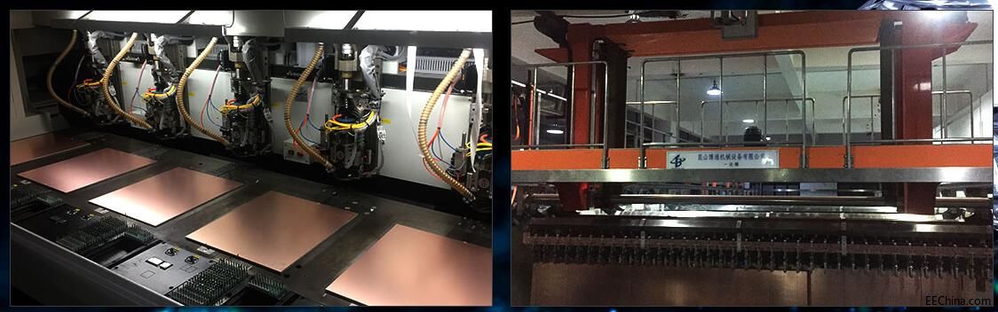 ����һ��PCB�����и����ӵ������Լ�ʹ���^���е�ע�����