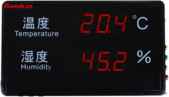 �ڹ��S܇�g�M(j��n)�М؝�Ȝy���Ă�����