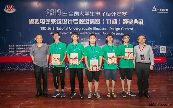 2018��TI��ȫ����W������OӋ��ِģ�M���ϵ�y�OӋ���}��Ոِ�Ͼ���Ļ