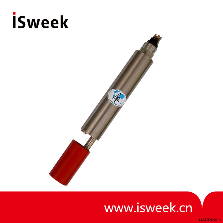 늌�(d��o)�ʂ��������ߴ����c(di��n)������ʹ�÷���