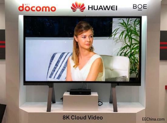 ����ͶӰ�ϰ���ɿ�(j��)���nϲ������ֻ�