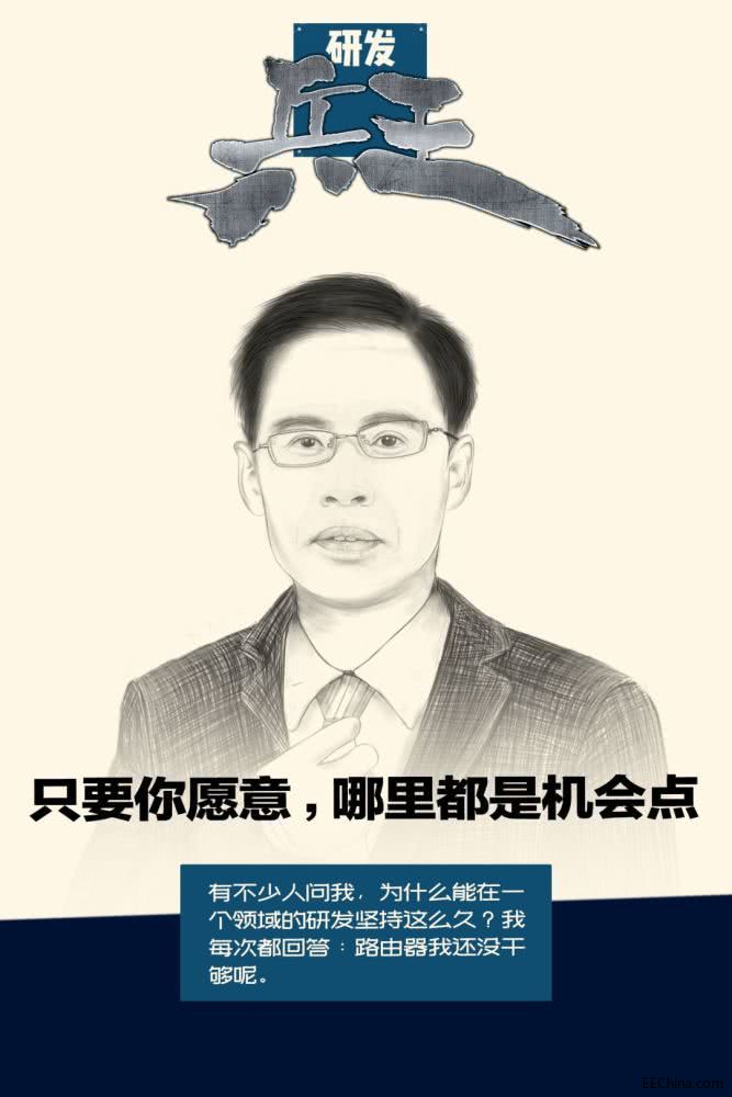 ���A�����ϵ�С��A��22�꣬49�q����һֱ�ھ��a