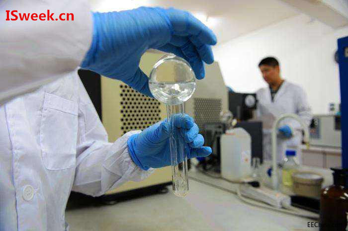 ˮ�|(zh��)�z�y��ORP��Ӱ�����