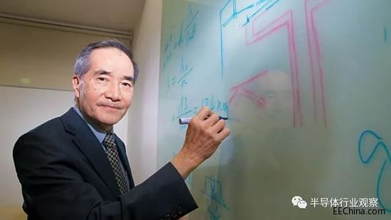 ����]���ֱ��� �͛]�н�����_�e�