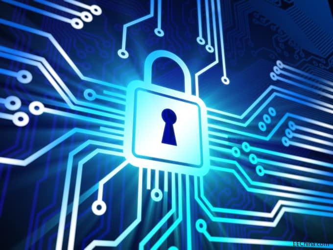 ��ڿ�һ��˼����2���֣����ȫϵ�y