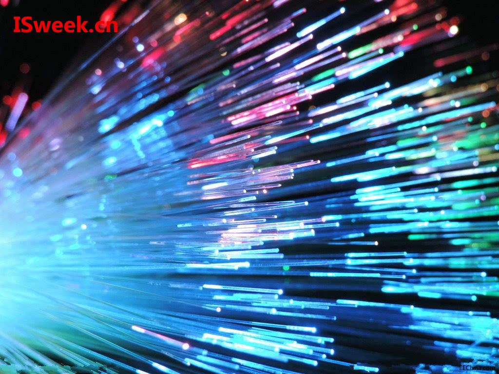 ���w�������İ˴�(y��u)�c(di��n)�ͷֲ�ʽ���w���������������c(di��n)