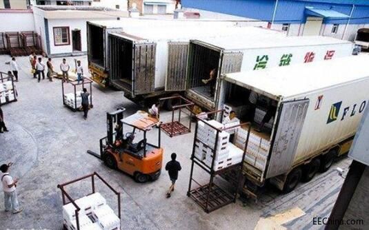 �؝�Ȃ���������������\(y��n)ݔ�еđ�(y��ng)��