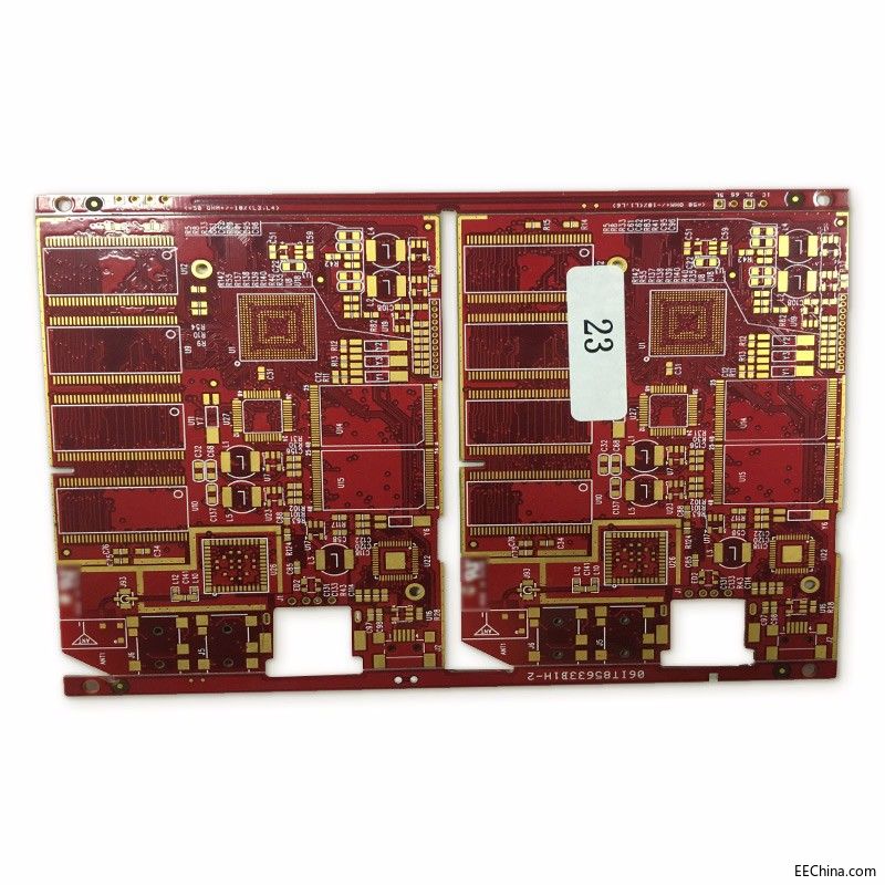 ��·���ӷ֞�׷N