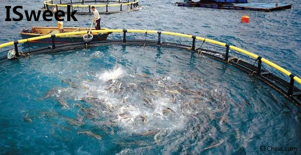 ʲô���ܽ�������ô�y��ˮ�е��ܽ���