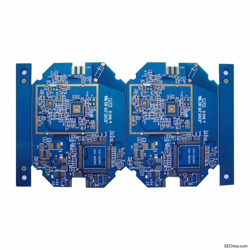 �����������@ЩPCB��·���O(sh��)Ӌ(j��)���־�����