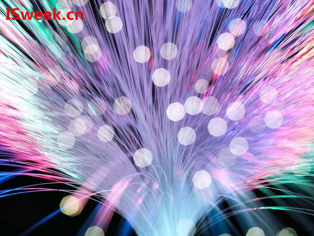 �����ͺͷǹ����͵Ĺ��w�������ą^�e