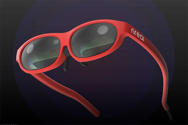 �Ї�(gu��)��ϬF(xi��n)��(sh��)��˾�аl(f��)ȫ�����p���������R������80��