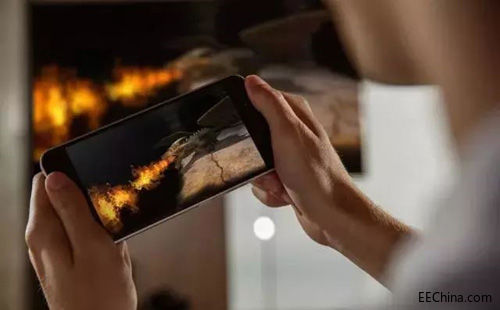 ����980�����845��ô�� ���845�֙C����x��