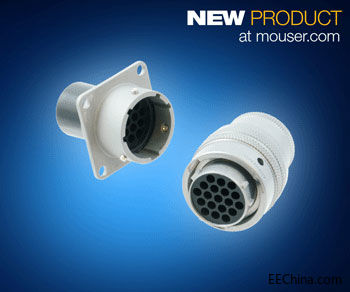 Amphenol Industrial LPTϵ���B�������Q(m��o)���_�� ��һ�㹤�I(y��)�h(hu��n)���͐��ӭh(hu��n)�����O(sh��)