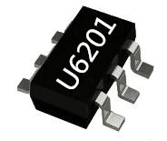 �y���Ƽ��m����AC-DC�ԴоƬU6201