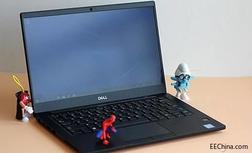 ��I(y��)��PC���ݵǈ�������Latitude 7390 �c�����ͬ