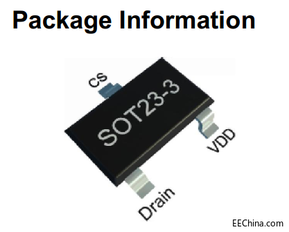 ��С��I�ԴоƬ�S���y���Ƽ��������]����ԴоƬU6110