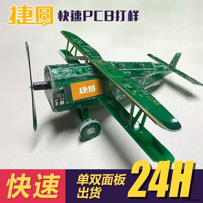 �^���OӋ�ļ���