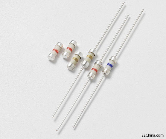 LittelfuseΣ�U(xi��n)�^(q��)�����ϾW(w��ng)���U(xi��n)�z���ڝ��ڱ�ը�ԭh(hu��n)�����������O(sh��)��İ�ȫ��