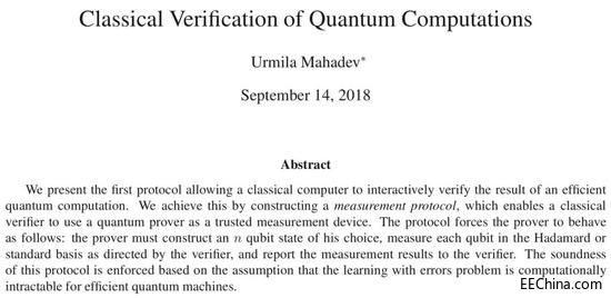 �x���ڰ��꣬���ƽ�������Ӌ���I��Ĵ��}